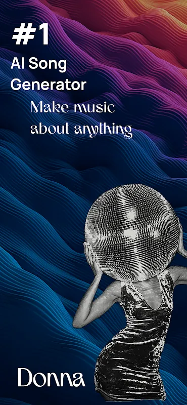 Melody at the Speed of Thought