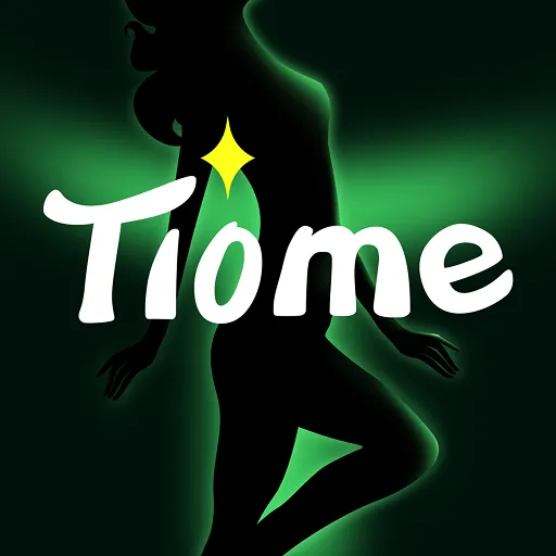 Tiome