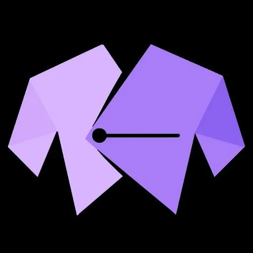 AI virtual try on