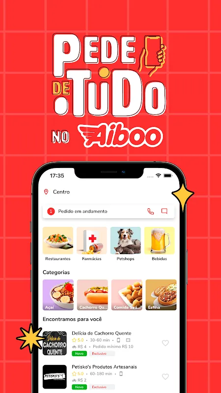 How Aiboo Saved My Chaotic Weekend
