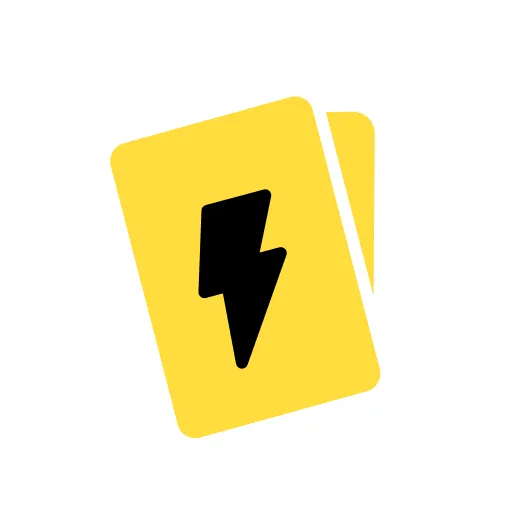 Spark App- Safe for Women