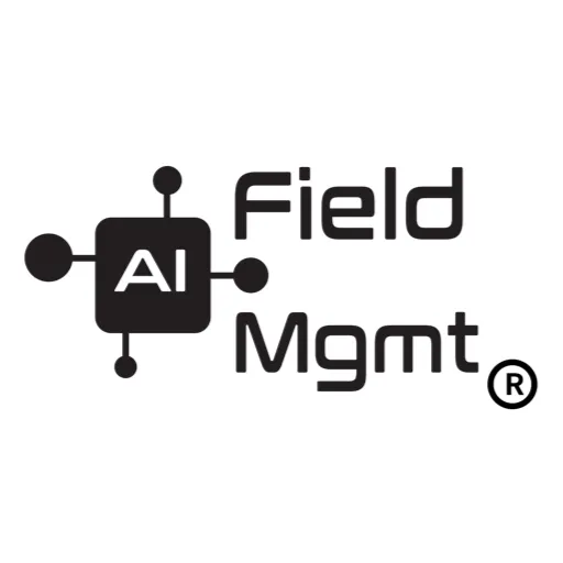 AI FIELD MGMT