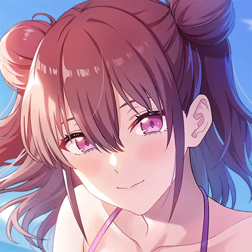 2.5次元の誘惑 天使たちのステージ（リリステ）