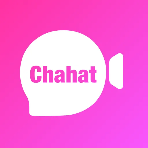 Chahat - Live Video Call