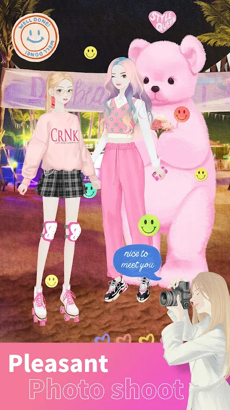 GIRL GLOBE GIRL GLOBE