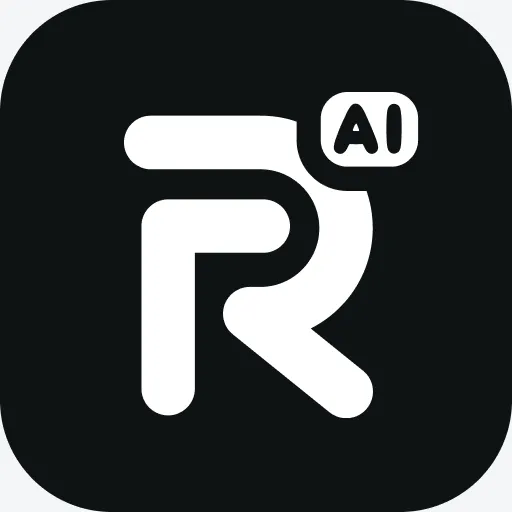 AIreel