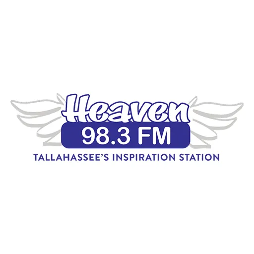 Heaven 98.3