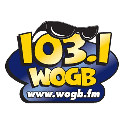 WOGB