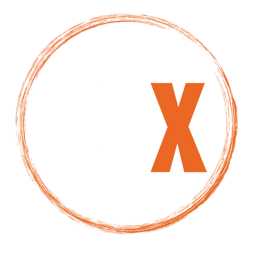 Ninety-Nine X