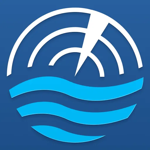 ShipXplorer \xc2\xb7 Vessel Tracker