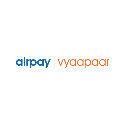 Airpay Vyaapaar