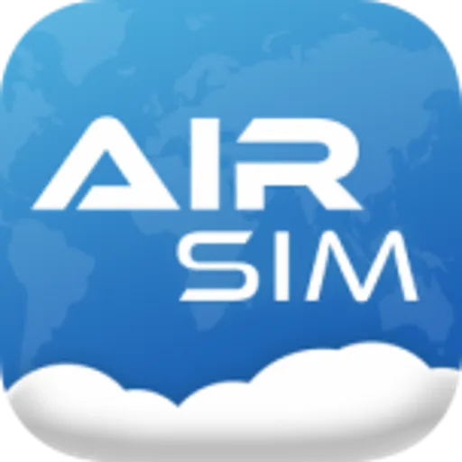AIRSIM