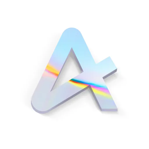 Airtm