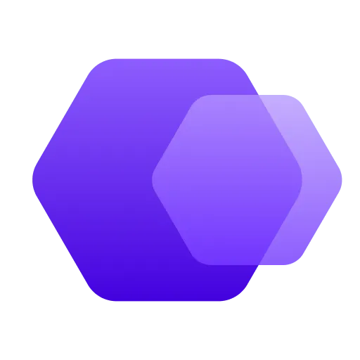 Intelligent Hub