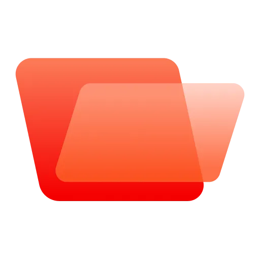 Content - Workspace ONE