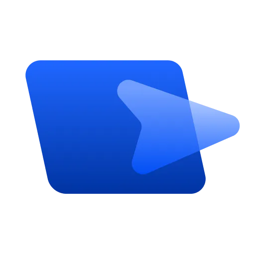 Send - Workspace ONE