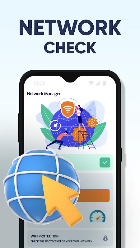 AI Security AI Security