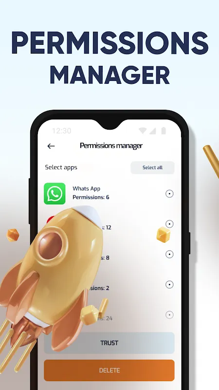 AI Security AI Security