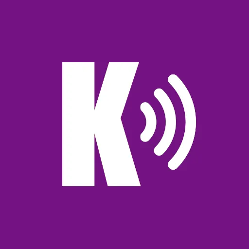 Konushkan