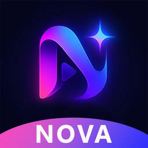 Nova AI