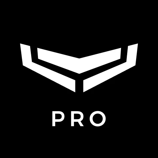Ajax PRO