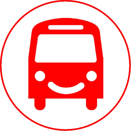 SingBUS
