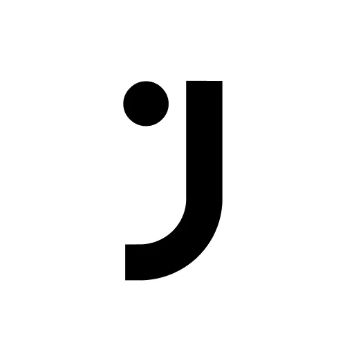 Juzdan