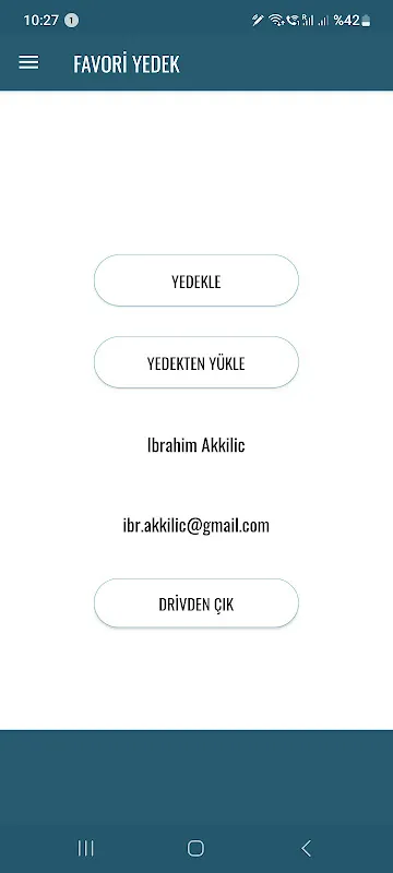Türküler ve Notaları Türküler ve Notaları