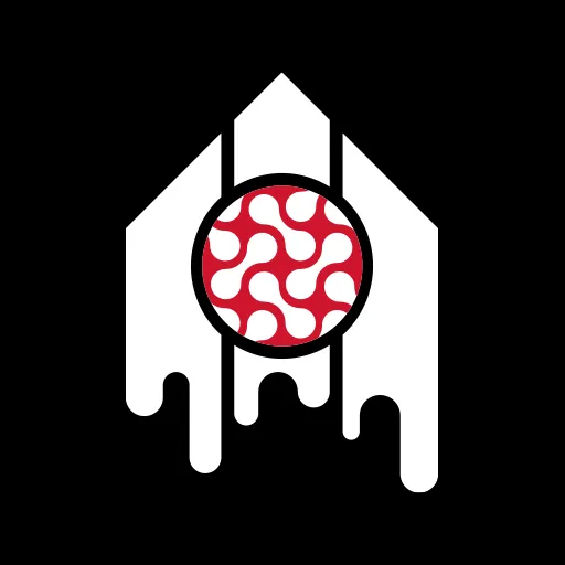 House of SuperStep