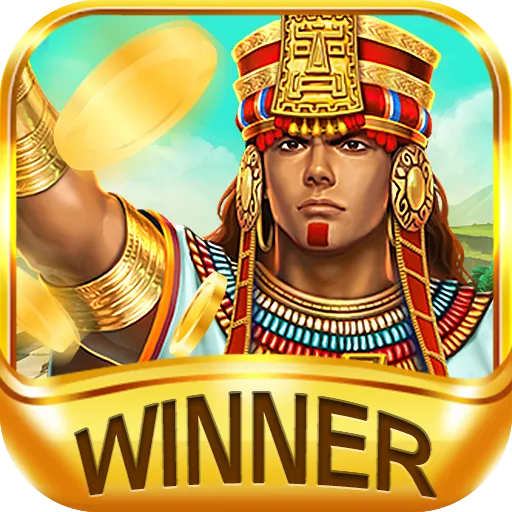 Golden Empire