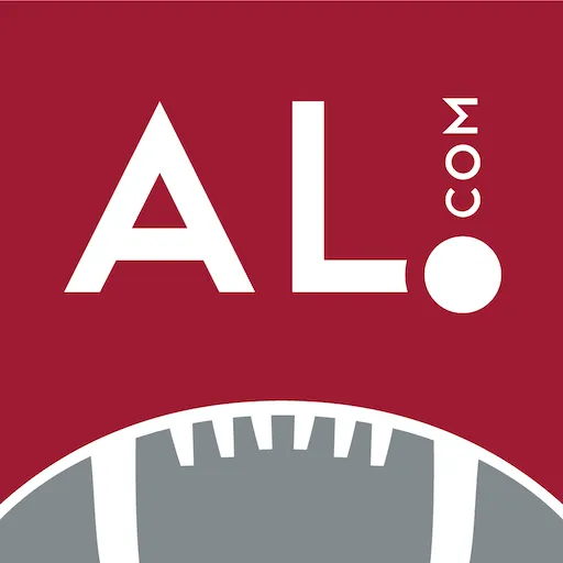 AL.com