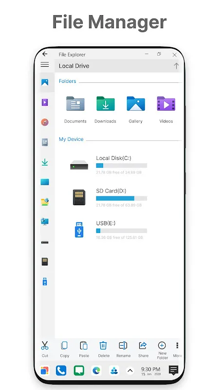 Win 12 Launcher Win 12 Launcher