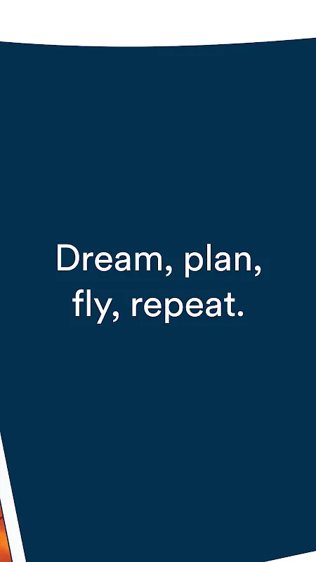 Alaska Airlines - Travel Alaska Airlines - Travel