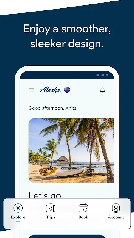 Alaska Airlines - Travel Alaska Airlines - Travel