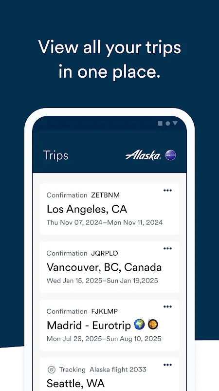 Alaska Airlines - Travel Alaska Airlines - Travel