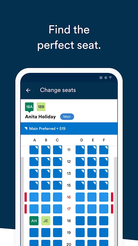 Alaska Airlines - Travel Alaska Airlines - Travel
