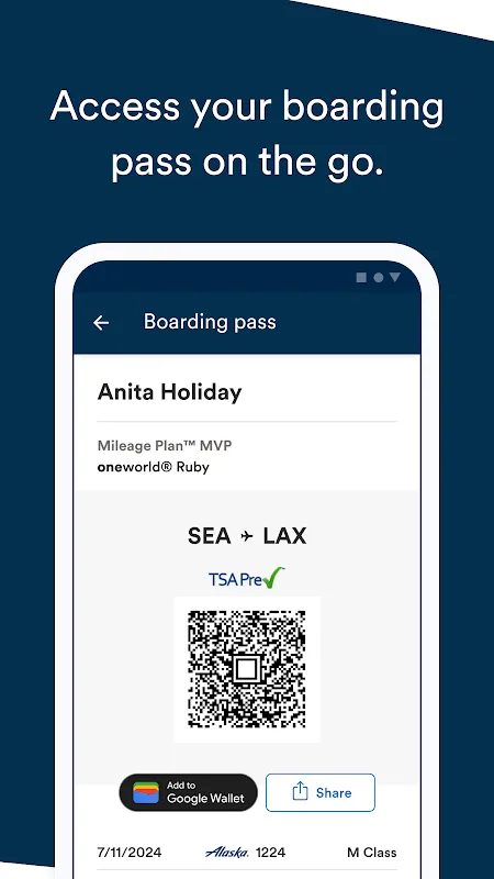 Alaska Airlines - Travel Alaska Airlines - Travel