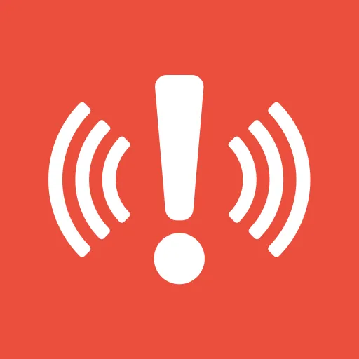 AlertMedia