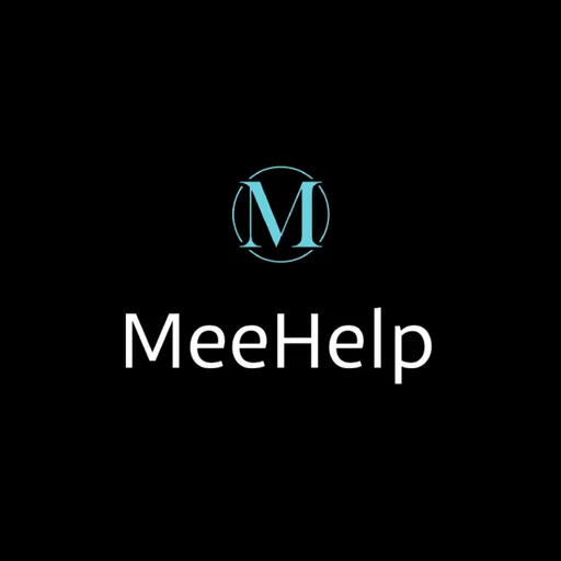 MeeHelp Partner