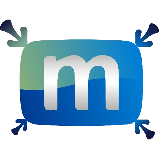 Minimizer for YouTube