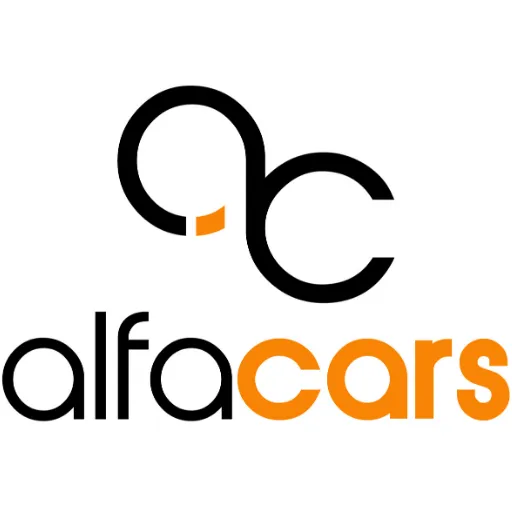 Alfa Cars London