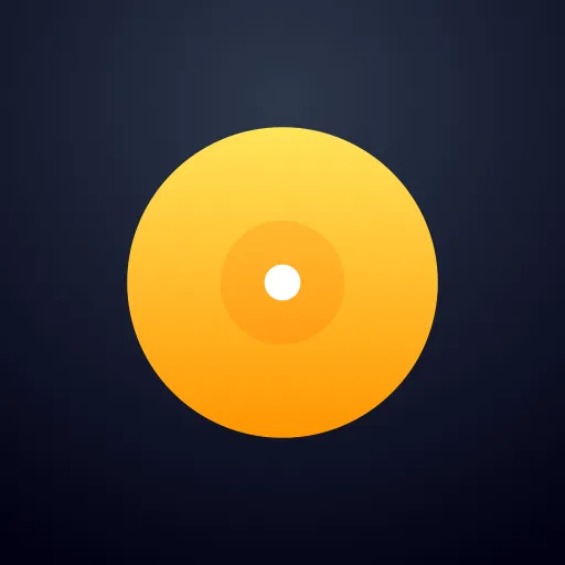 djay - DJ App & Mixer