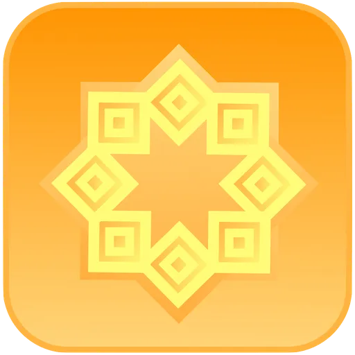 Qurani & Masnoon Duas