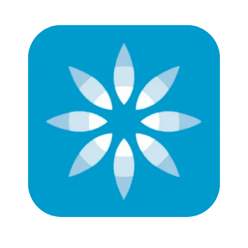 My Invisalign - Official App