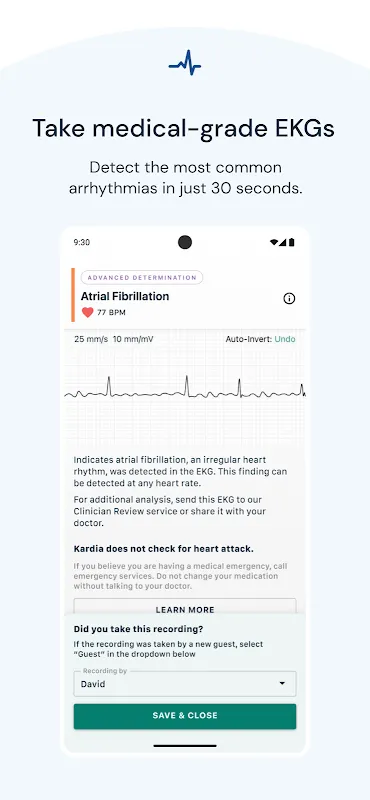 Kardia Kardia