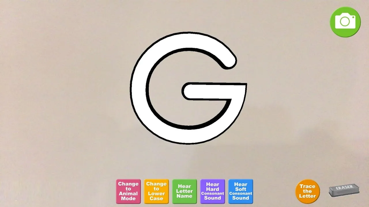 Journals alive Journals alive