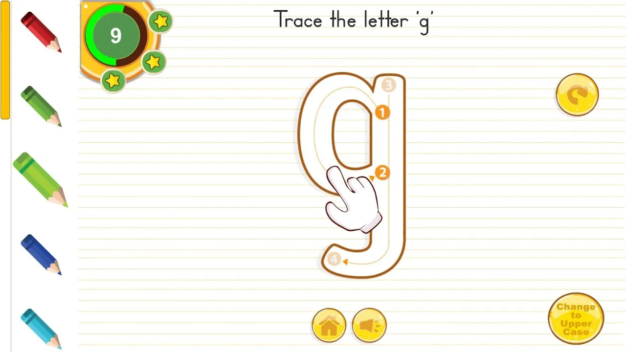 Journals alive Journals alive