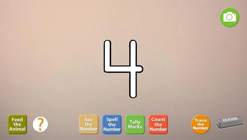 Journals alive Journals alive