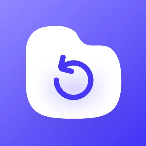 All File Recovery