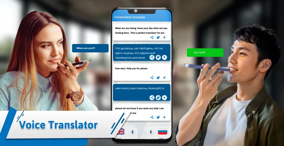 Languages Translator Languages Translator